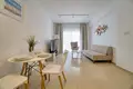 Квартира 1 спальня 55 м² муниципалитет Пафос, Кипр