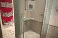 Dom 2 pokoi 180 m² Sutomore, Czarnogóra