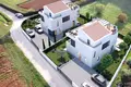 Casa 3 habitaciones 233 m² Varvari, Croacia