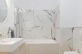 Квартира 3 комнаты 58 м² в Варшаве, Польша