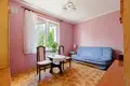 Haus 6 zimmer 155 m² Pruszkow, Polen