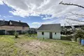Casa 78 m² Papiarnianski sielski Saviet, Belarús