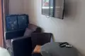 1 bedroom apartment 30 m² Batumi, Georgia