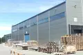 Commercial property 2 521 m² in Riga, Latvia