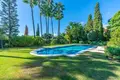 7 bedroom house 985 m² Marbella, Spain