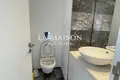 Apartamento 3 habitaciones 122 m² en Strovolos, Chipre