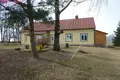 House 131 m² Vilkaviskis, Lithuania