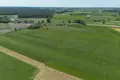 Działki 5 400 m² Rzemiechow, Polska