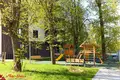 Квартира 2 комнаты 56 м² Минск, Беларусь