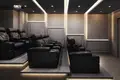 Wohnung 2 zimmer 40 m² Obakoy, Türkei