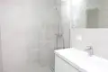 2 room apartment 53 m² in Kaunas, Lithuania
