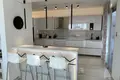4 bedroom Villa 320 m² in Agios Tychonas, Cyprus