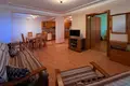 Mieszkanie 1 pokój 39 m² Bar, Czarnogóra
