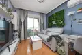 Квартира 2 комнаты 69 м² Торревьеха, Испания