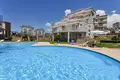 2 bedroom apartment 110 m² Muratpasa, Turkey