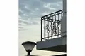 Apartment 110 m² Kosharitsa, Bulgaria