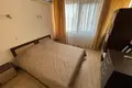 Квартира 3 спальни 105 м² Несебр, Болгария