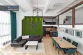 Квартира 2 комнаты 92 м² Каунас, Литва