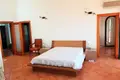 4 bedroom house 347 m² Ulcinj, Montenegro