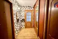 Apartamento 2 habitaciones 47 m² Saligorsk, Belarús
