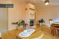 4 room apartment 98 m² Panevėžys, Lithuania