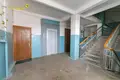 Квартира 3 комнаты 78 м² Минск, Беларусь