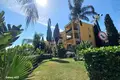 2 bedroom apartment 100 m² Mijas, Spain