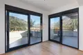 Haus 3 zimmer 160 m² Montenegro, Montenegro
