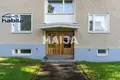 Apartment  Helsinki sub-region, Finland