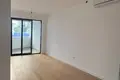 Wohnung 1 Schlafzimmer 53 m² Boreti, Montenegro