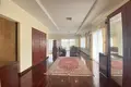5-Schlafzimmer-Villa 842 m² Ban Bang Thao, Thailand