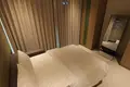 2 bedroom apartment 68 m² Dubai, United Arab Emirates