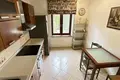 House 426 m² Minsk, Belarus