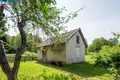 House 75 m² Suvernai, Lithuania