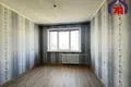 Mieszkanie 3 pokoi 62 m² Soligorsk, Białoruś