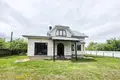 Casa 194 m² Tarasava, Belarús