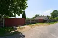 Casa 102 m² Papiarnianski sielski Saviet, Belarús