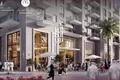 Wohnung 321 m² Schardscha, Vereinigte Arabische Emirate