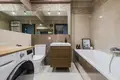3 room apartment 79 m² in Warsaw, Poland