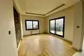 Apartamento 3 habitaciones 100 m² Mezitli, Turquía