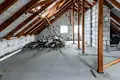 6 room apartment 187 m² Minsk, Belarus