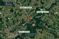 Mieszkanie 1 pokój 30 m² Janów nad Wilią, Litwa