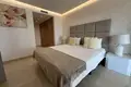 Wohnung 3 Schlafzimmer 120 m² Benahavis, Spanien