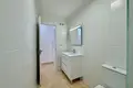 2 bedroom apartment 59 m² Torrevieja, Spain