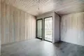 Таунхаус 2 комнаты 46 м² Юрмала, Латвия