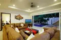 Вилла 5 спален 450 м² Равай, Таиланд