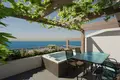 Villa 3 pièces 102 m² Pánormos, Grèce