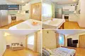 Casa 191 m² Uzuezere, Lituania