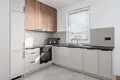 Wohnung 2 zimmer 45 m² Warschau, Polen