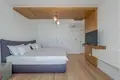 5 room house 446 m² Opcina Baska Voda, Croatia